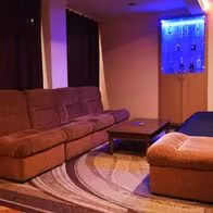 Salon Opium - photo 4