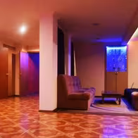 Salon Opium - photo 5