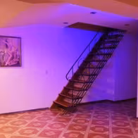 Salon Opium - photo 6