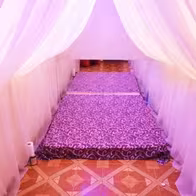 Salon Opium - photo 7