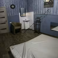 Egoist Massage - photo 2