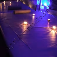 Egoist Massage - photo 3