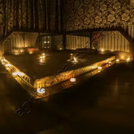 Egoist Massage - photo 4