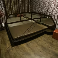 Egoist Massage - photo 5