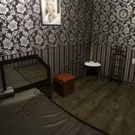 Egoist Massage - photo 6