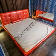 Egoist Massage - photo 7