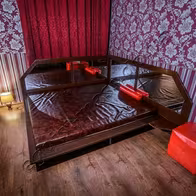 Egoist Massage - photo 8