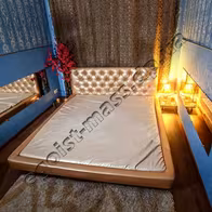 Egoist Massage - photo 9