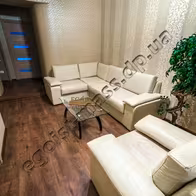 Egoist Massage - photo 11