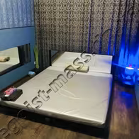 Egoist Massage - photo 12