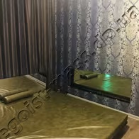 Egoist Massage - photo 14
