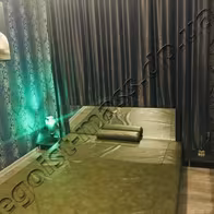 Egoist Massage - photo 15