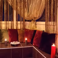 Relax Massage - photo 2