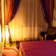 Relax Massage - photo 6