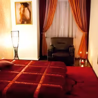 Relax Massage - photo 7