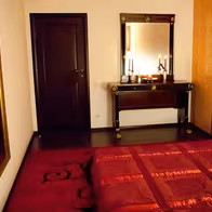 Relax Massage - photo 8
