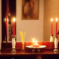 Relax Massage - photo 9