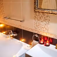 Relax Massage - photo 10