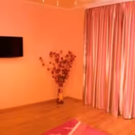Vip relax - photo 7
