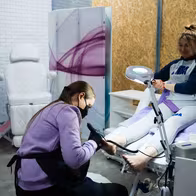 Allure Salon - photo 4