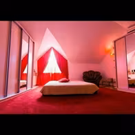 Body Vip Massage - photo 2