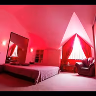 Body Vip Massage - photo 3