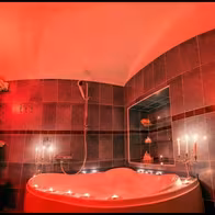 Body Vip Massage - photo 4