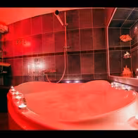 Body Vip Massage - photo 5