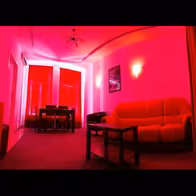 Body Vip Massage - photo 9