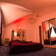 Body Vip Massage - photo 10