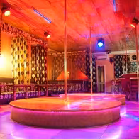 Texas Club - photo 2