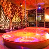 Texas Club - photo 3