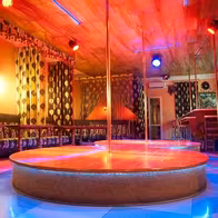 Texas Club - photo 5
