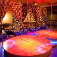 Texas Club - photo 7