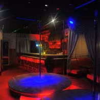 Texas Club - photo 8