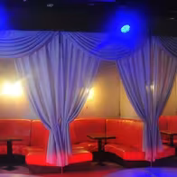 Texas Club - photo 9