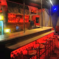 Texas Club - photo 10