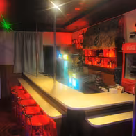 Texas Club - photo 11
