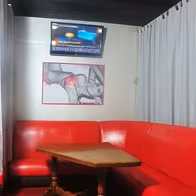 Texas Club - photo 12