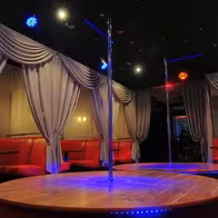 Texas Club - photo 14