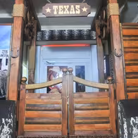 Texas Club - photo 15