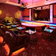 Split Strip Bar - photo 3