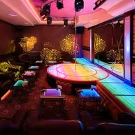 Split Strip Bar - photo 4