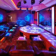 Split Strip Bar - photo 5