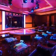 Split Strip Bar - photo 6
