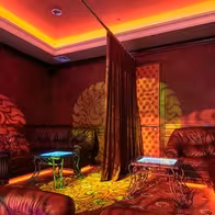 Split Strip Bar - photo 7