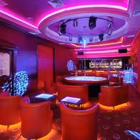 Split Strip Bar - photo 11