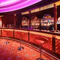 Split Strip Bar - photo 16