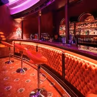 Split Strip Bar - photo 17