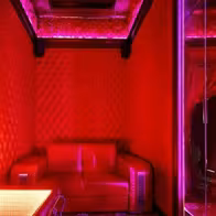 Split Strip Bar - photo 18